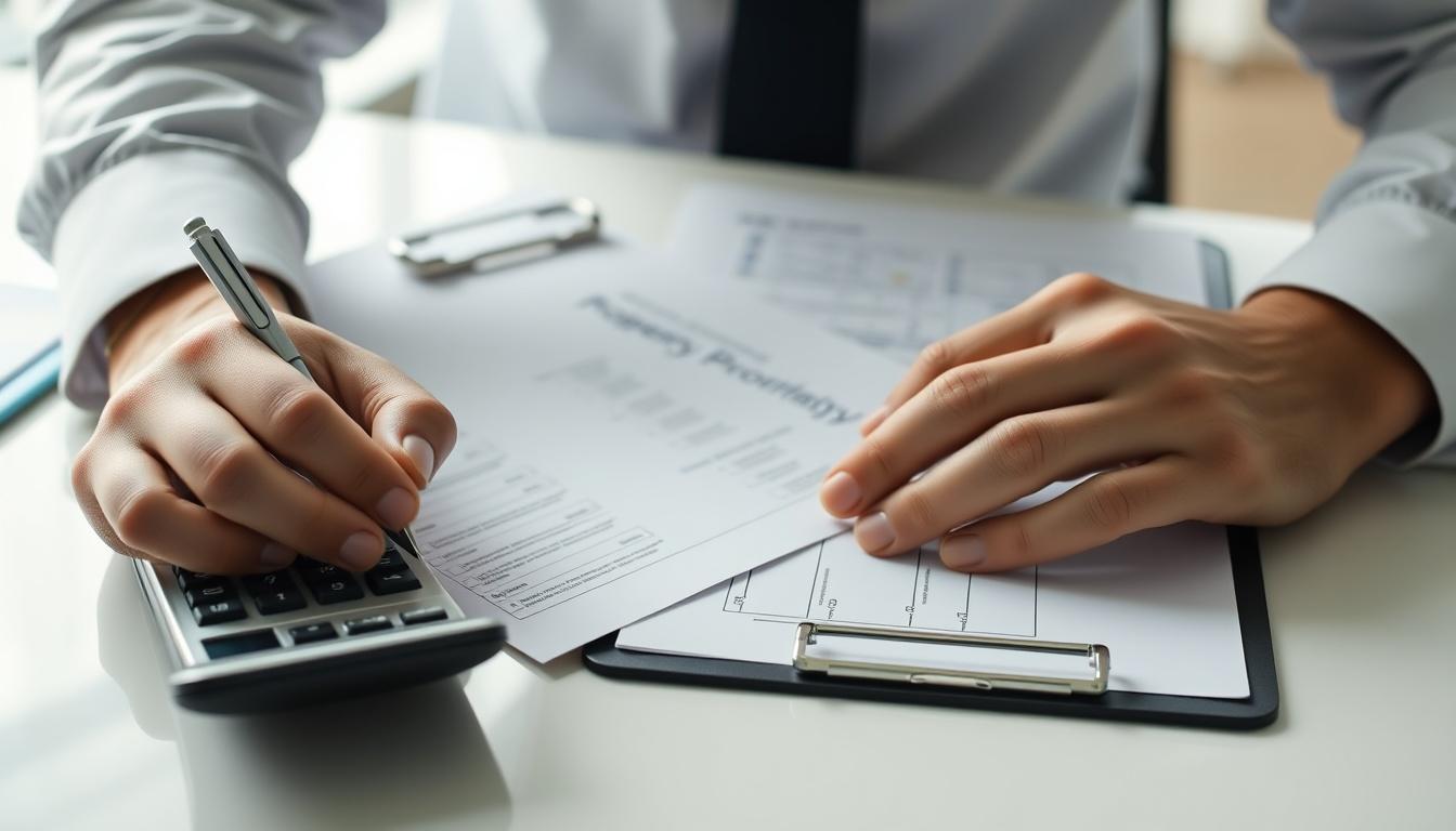 Reduce Transaction Admin