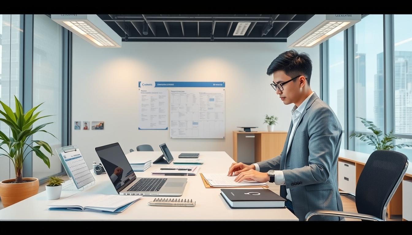 Practical Support for Every Transaction